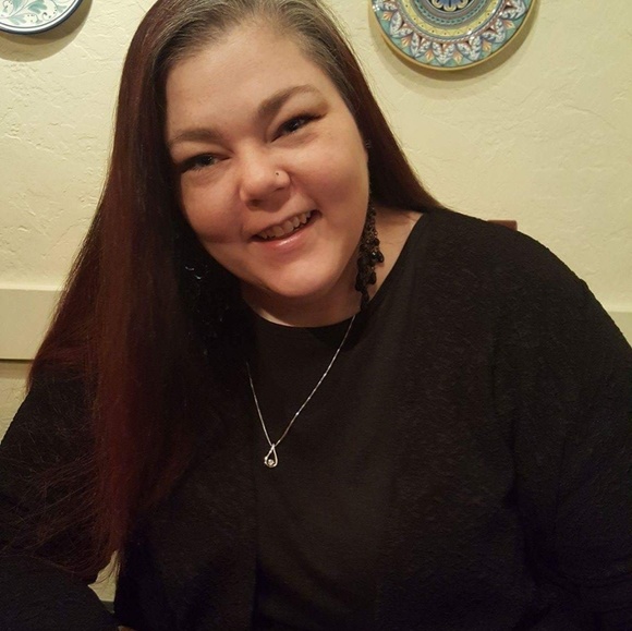 Meet your Posher, Jimi - Picture 3 of 4